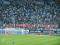37-OM-VALENCIENNES